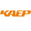 KAEP Sport Logotyp