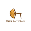 meinegartenbank Logotype