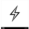 Schnellermachen Logotype