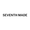 Seventh Made Logotipo