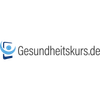 Gesundheitskurs.de Logo