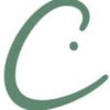 Celine Traint Logotype