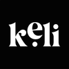 keli-style Logotype