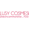 LUSYCOSMESI Logotype