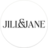 Jill & Jane Logotype