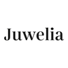Juwelia Logotype
