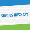 Siivous-Info Oy Logotyyppi