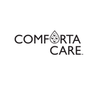 Comforta Care Logotyp