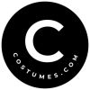 Costumes.com Logotype
