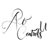 ART CONTROLS US Logotype