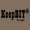 KeepBit.se Logotipo