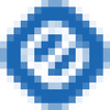 e-ville.com Logotype