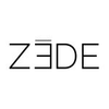 ZEDE Paris Logotype