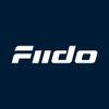 Fiido Logotype
