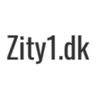 Zity1 Logo