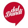 Dal Dandi Logotipo
