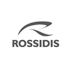ROSSIDIS Stores Λογότυπο