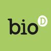biod.co.uk Logotype