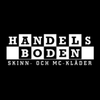 Handelsboden Logo