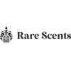 RareScents Logotipo