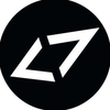 Liquid-Life Logotype