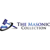 Masonic Collection Ltd Logotipo
