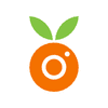 MyFoodRepo Logotipo