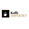 KaffeImperiet Logo