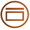 onesixthjay Logotyp