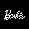 Barbie Logotipo