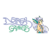Siren Games Logotyp