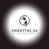 smartfri.se Logó
