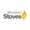 modernstoves.co.uk Logotip