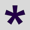 Julien's Auctions Logotyp