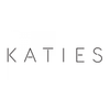 Katies Logotype