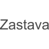 Zastava Logotype