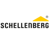 Schellenberg Logo