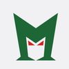 Mephisto Logotype