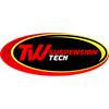 TW Suspension Tech Logotype