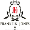 Franklin Jones Handelsonderneming Logotype