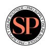 Supreme Permanent Logotype