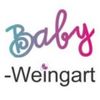 Baby-Weingart Logotyp