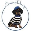 Lumisadesign 