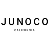 JUNOCO Logotype