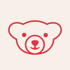 Babybjörn Logo