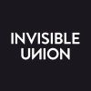 INVISIBLE UNION Logotype