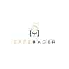 SafeBager Logotype