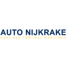 Auto Nijkrake Logotyp