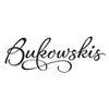 bukowskis.com Logotyp