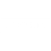 Pretorians Logotyp